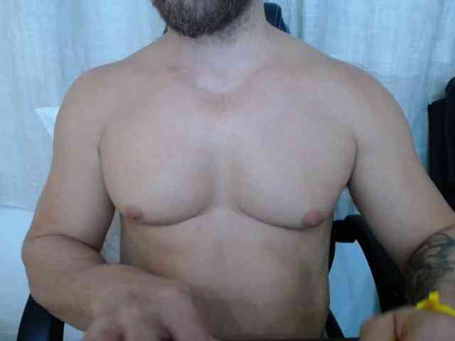 Apolloxxl