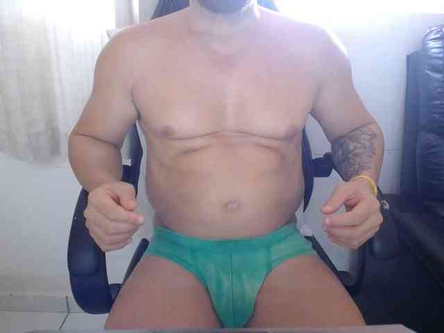 Apolloxxl