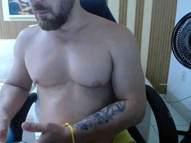 Apolloxxl