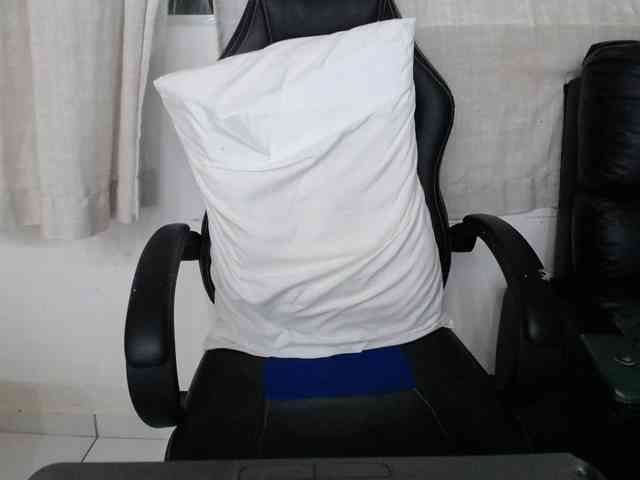 Apolloxxl