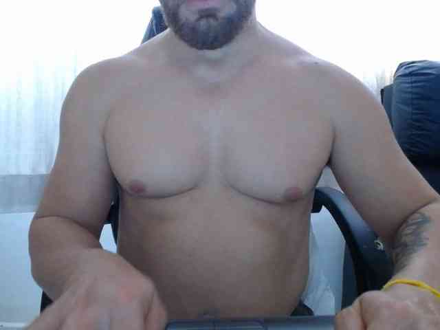Apolloxxl