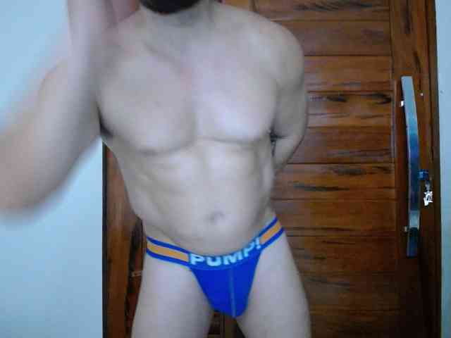 Apolloxxl Sex Cam Show