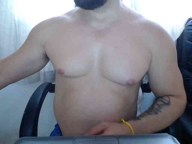 Apolloxxl