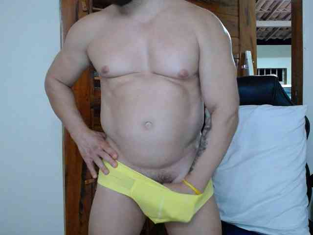 Apolloxxl Sex Cam Show