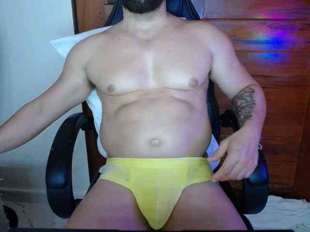 Apolloxxl