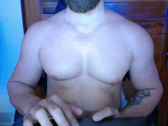 Apolloxxl Sex Cam Show