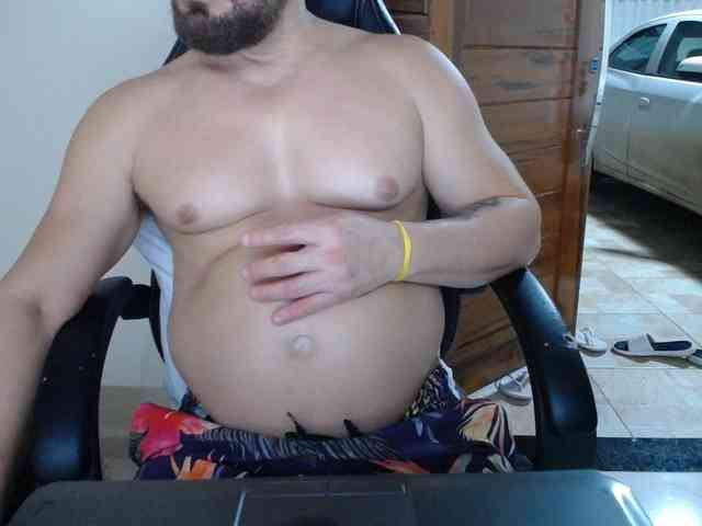 Apolloxxl