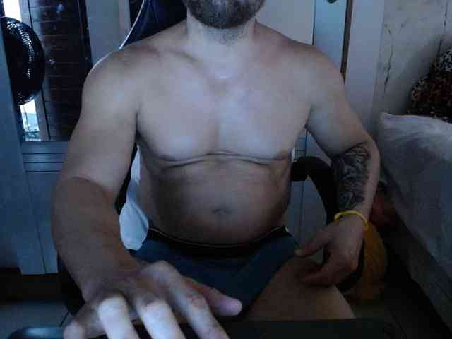 Apolloxxl