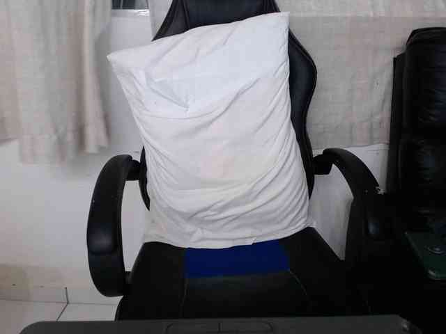 Apolloxxl