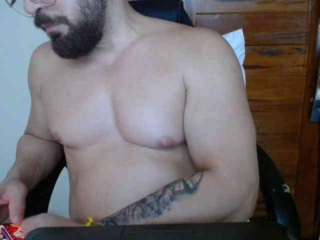 Apolloxxl