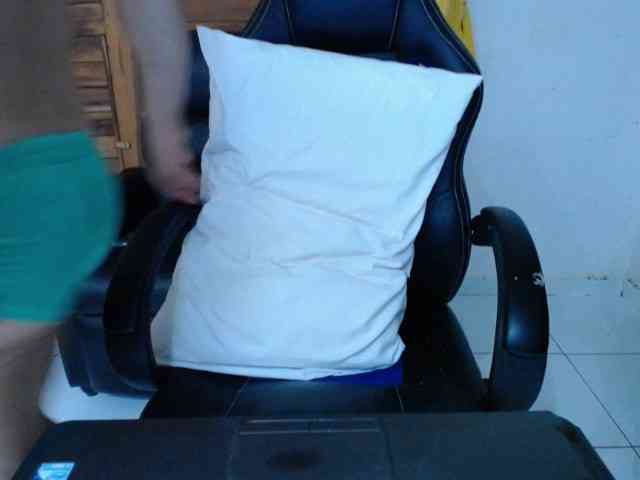 Apolloxxl