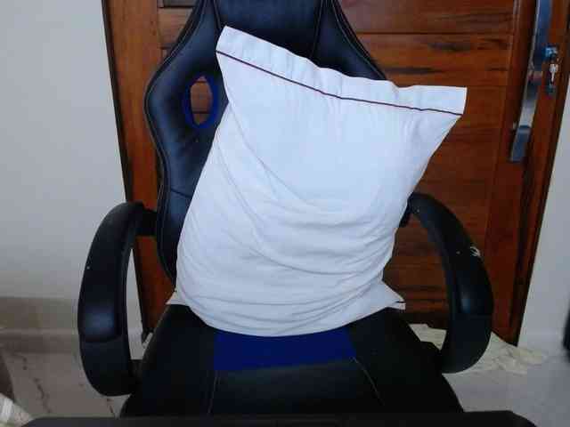 Apolloxxl Sex Cam Show