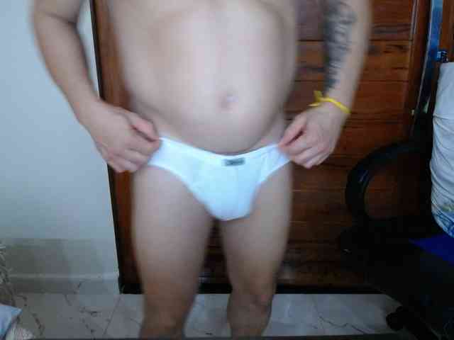 Apolloxxl Sex Cam Show
