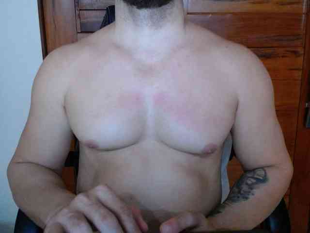 Apolloxxl Sex Cam Show