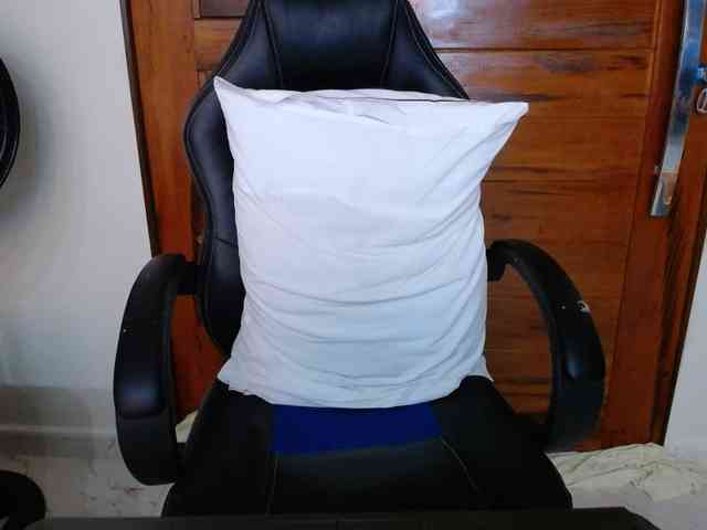 Apolloxxl Sex Cam Show