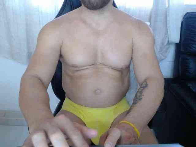Apolloxxl