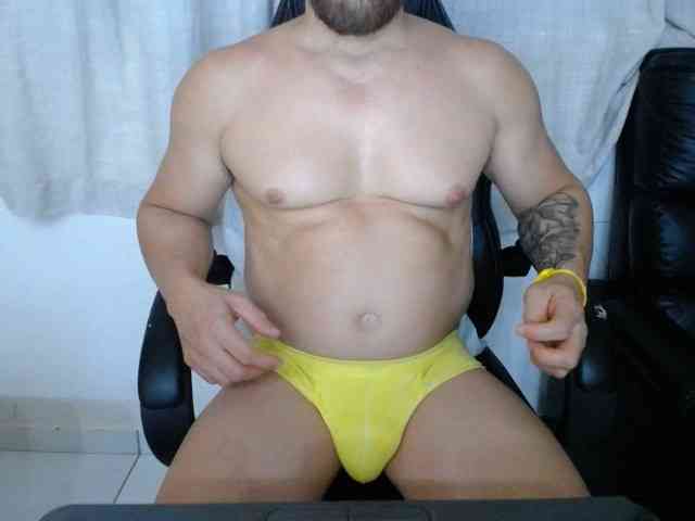Apolloxxl