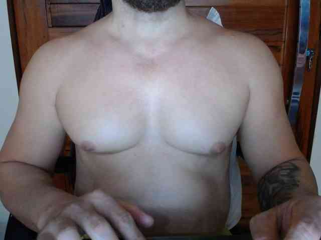 Apolloxxl Sex Cam Show