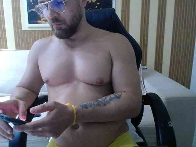 Apolloxxl