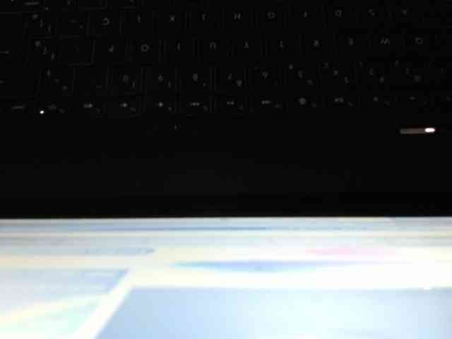 Apolloxxl Sex Cam Show