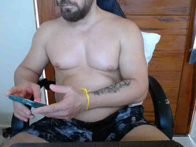 Apolloxxl Apolloxxl