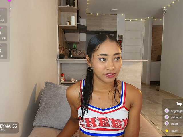 Soleyma