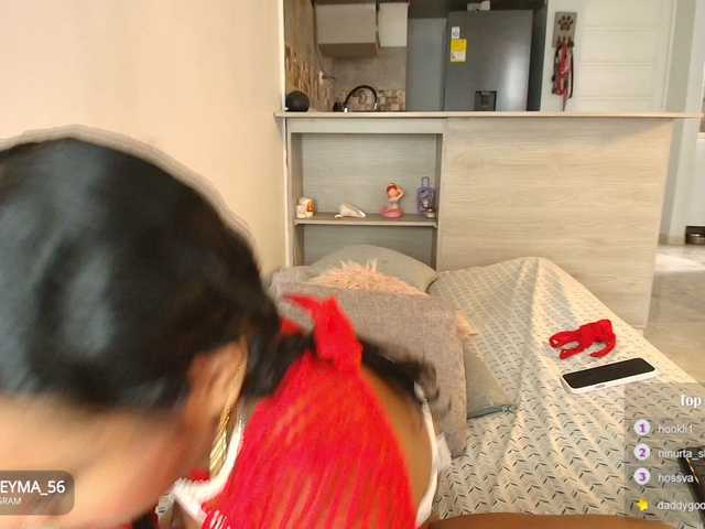 Soleyma