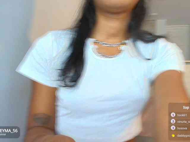 Soleyma webcam