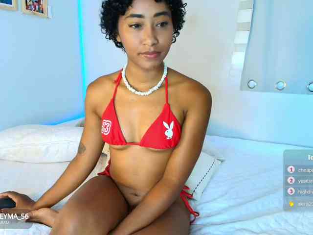 Soleyma