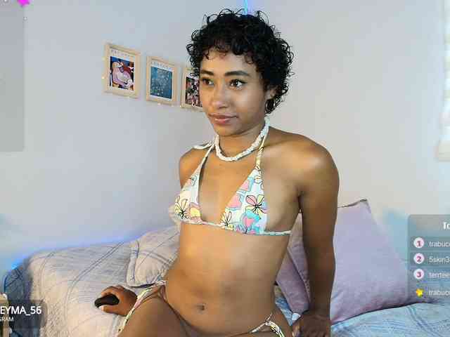 Soleyma webcam