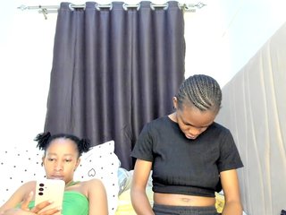 Webcam Snapshop for Lesbians