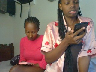 Webcam Snapshop for Lesbians