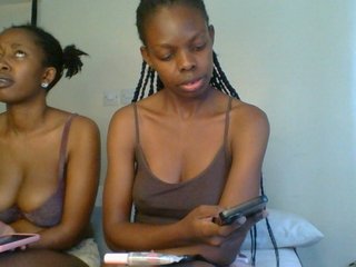 Webcam Snapshop for Lesbians