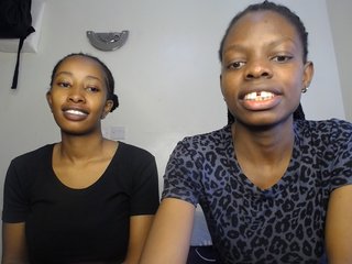 MysticCharm Porn Show
