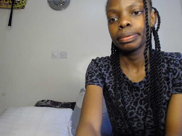MysticCharm
