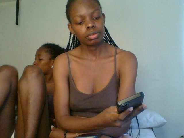 MysticCharm's BongaCams show and profile