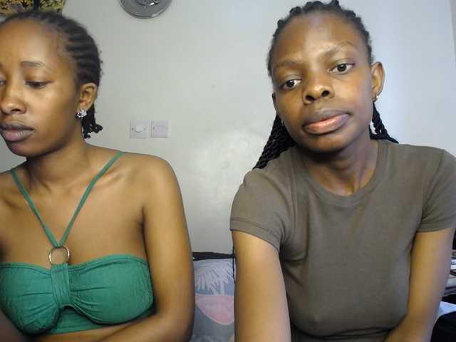 MysticCharm live cam on BongaCams