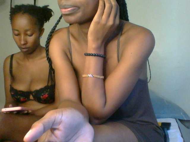 MysticCharm's BongaCams show and profile