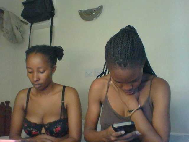 MysticCharm's BongaCams show and profile