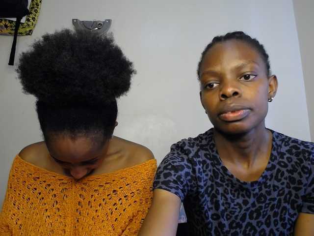 MysticCharm