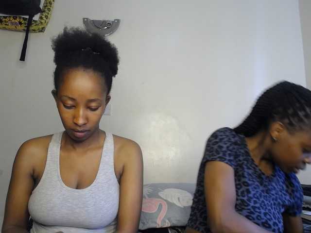 MysticCharm Live Cam on BongaCams