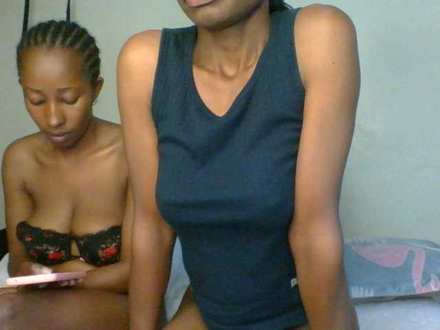 Preview of mysticcharm