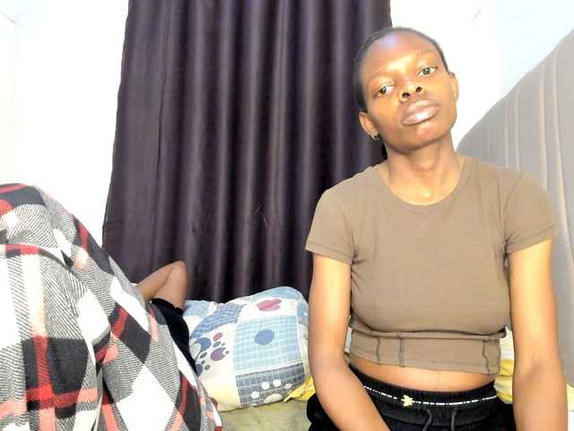 MysticCharm