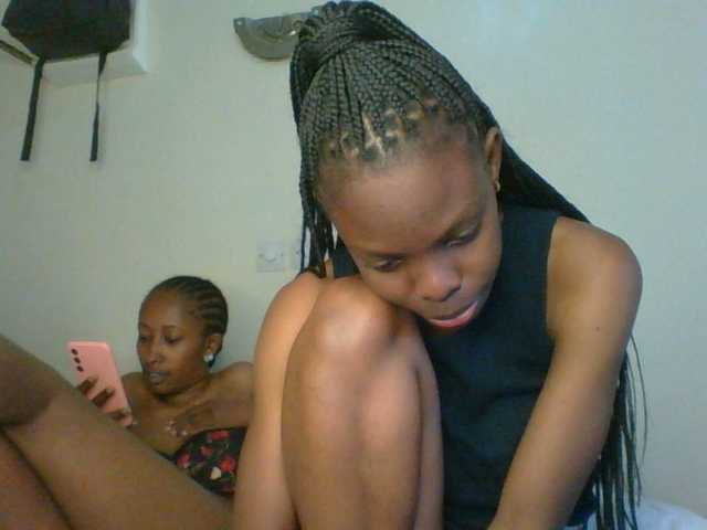 MysticCharm's BongaCams show and profile