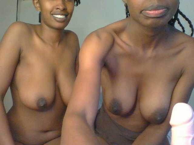 MysticCharm's BongaCams show and profile