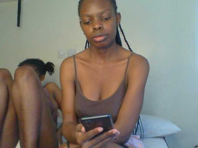 MysticCharm's BongaCams show and profile