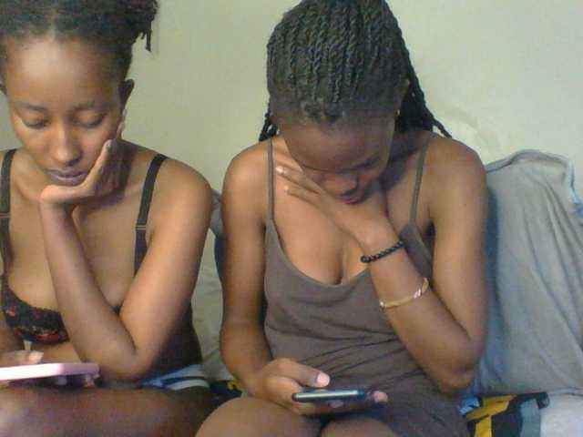 MysticCharm's BongaCams show and profile