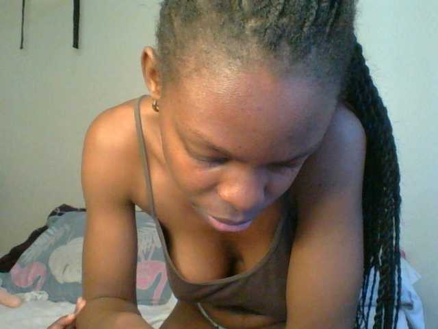 MysticCharm's BongaCams show and profile