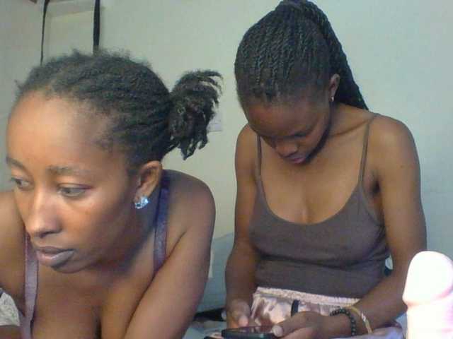 MysticCharm's BongaCams show and profile