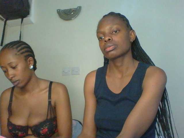 MysticCharm's BongaCams show and profile